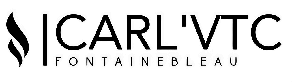 log-carlvtc