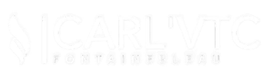 logo-carlvtc (2)