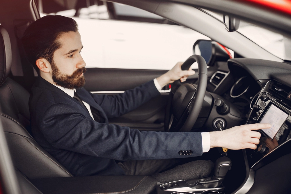 chauffeurvtc-iledefrance