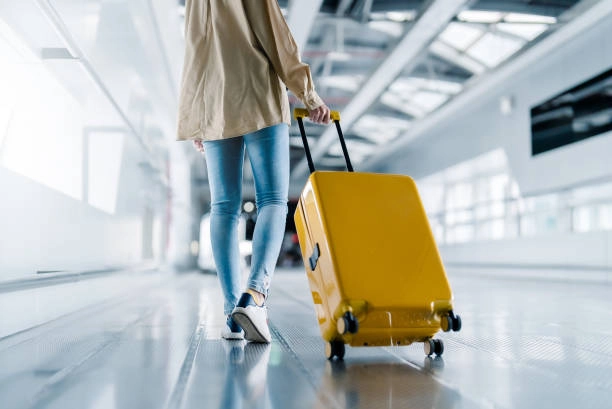 chauffeurvtc-transfertaéroport-gares